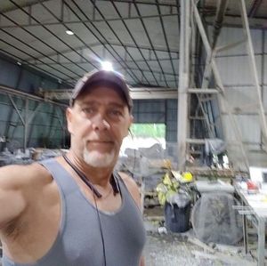 Meet your Posher, Billy